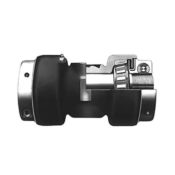 HNG-C-211     TYPE C
